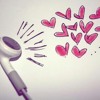 the way by ariana grande short ver. cover