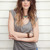 Artwork for 2 Birds 1 Stone - Kelleigh Bannen