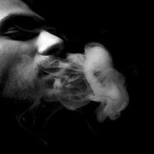 Abyss & Dr. VooDoo- Fade To Real (Prod. By JDOT)