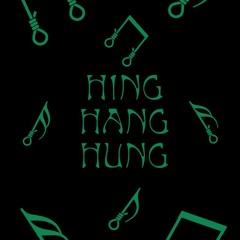 THE COFFEE TABLE SESSIONS: 4 July 2015