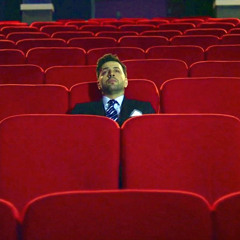 Marwan Khoury - Akbar Anani - Chello - تشيللو - مروان خوري - أكبر أناني