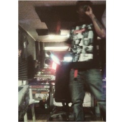 jboog - Poppin' Remix