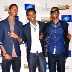 4SiGN LOYAL Ma Cherie