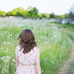 I will be fine (live session)