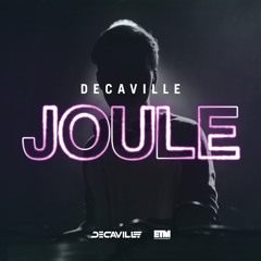 Decaville - Joule