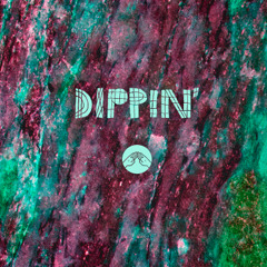 Kalte Schnauze @ Dippin #9, Brain Klub, 03.07.2015