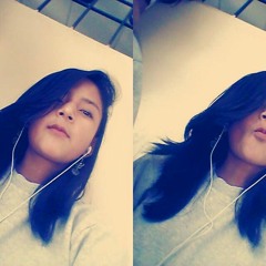 PARA MI PRINCESITA(((wendy )))