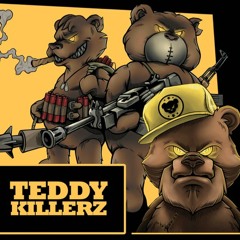 Teddy Killerz - Countdown ( E5kipta Remix )
