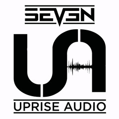 Seven - Injection - Uprise Audio