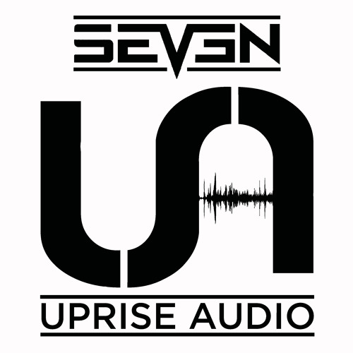 Seven - Injection - Uprise Audio