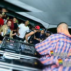 MT - HOJE EU VOU COMER A FILHA DO POLICIAL [ DJ JEAN DU PCB ] LUKINHAS, CL E BRINQUEDO