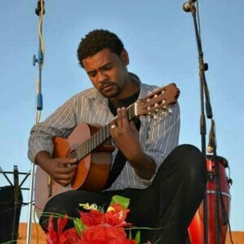 عندك كم قلب - هاني عابدين