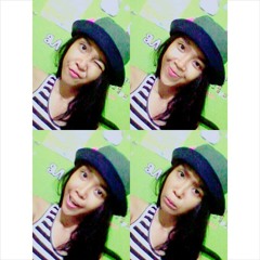 NONJIHAN BREAKBEAT39 PAMPAM MIXTAPE378