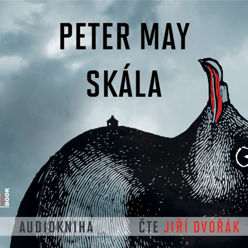 Stream Peter May - Skála / čte Jiří Dvořák /audiokniha - OneHotBook - demo  by OneHotBook | Listen online for free on SoundCloud