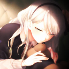 銀のフルーフ『Gin no Fluch』Thai Ver. [Rumi]