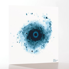 EXIT058R Stray- Paradise EP Remixes- dBridge x Machinedrum