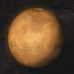 hp.hoeger - take off to mars (originalmix)
