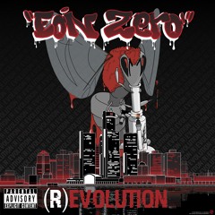 12 Cypher (Bonus Track) Prod Anno Domini