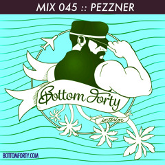 BottomForty