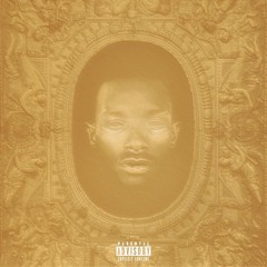 #12414 Remix Feat. Nico Banks