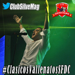 Titulo De Amor @ClubSilveMag Silvestre Dangond