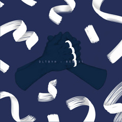 Coyote Talk - Don't Let Them Break Your Heart - J.W.J. Remix