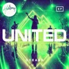 OCEANS(WHERE FEET MAY FAIL) // HILLSONG UNITED // SAMMY IRISH