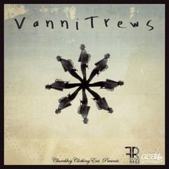 SoVocab - Dirty Water