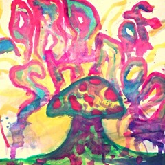 Yukawa-Potential(185bpm)