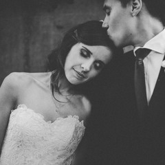 Thinking Out Loud (Ed Sheeran)