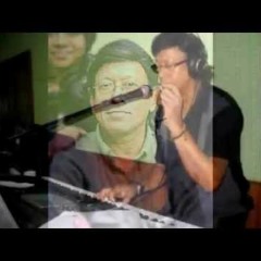আগে যদি জানতাম তবে মন ফিরে চাইতাম, লাকী আখন্দ