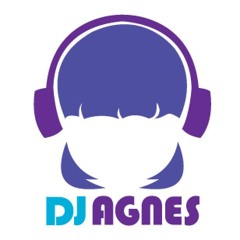 Marist LFS 2014 - DJ Agnes (Mixes)