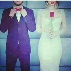 كده يا قلبى شريين
