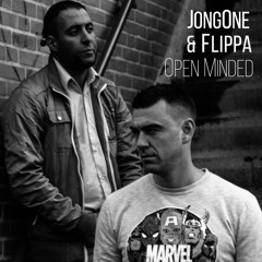 03. JongOne & Flippa - Leermomenten