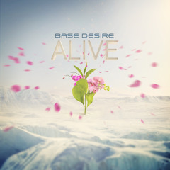 Alive EP