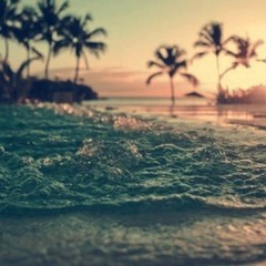 PoolSide.