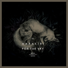 Harakiri For The Sky - Mad World (Tears For Fears Cover)
