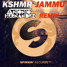 JAMMU (AHNDZ Remix)