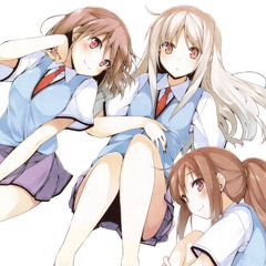 Stream User 307948514  Listen to Yagate Kimi Ni Naru playlist online for  free on SoundCloud