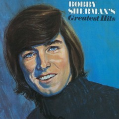 Bobby Sherman - Seattle