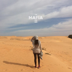The Mafia One Mix