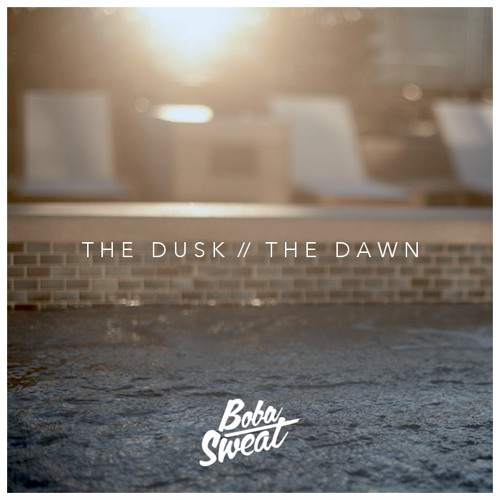 The Dusk