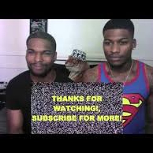 Who Is Cj So Cool