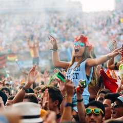 New Electro & House 2015 Best of EDM
