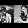 Omi Feat Samantha J Cheerleader Mp3