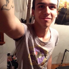 Blvd - Nights - Cover - F.mp3 (1)