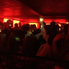 Full dj set