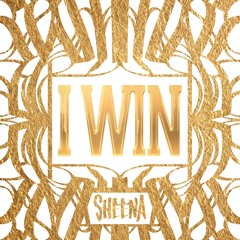 Sheena Lee - I Win