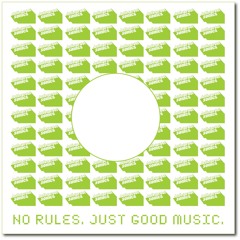 Ronnie T & Jason Owens-Body Action Remixes Promo Mix Low Bit