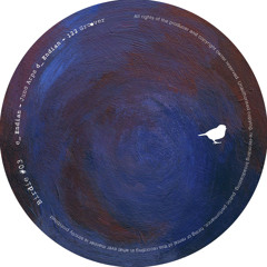 Endian - 122 Groover